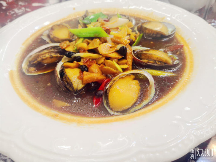 天天吹gdp_魔道祖师天天图(2)