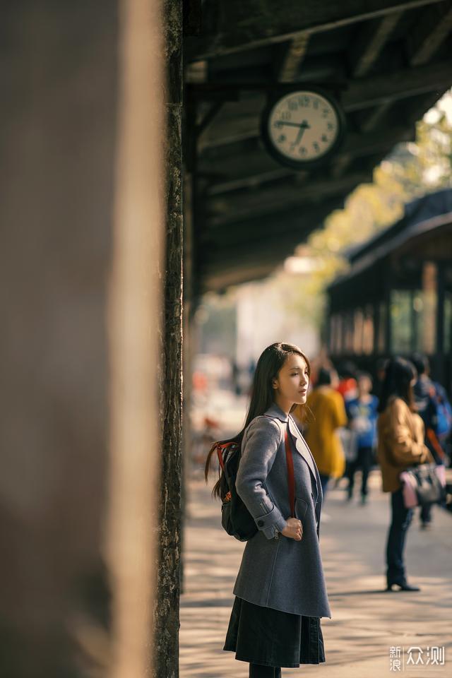 为了华为matebook 13我选择放弃2万的笔记本_新浪众测