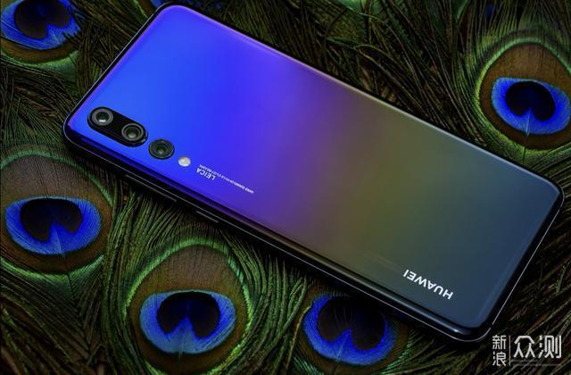 为了华为matebook 13我选择放弃2万的笔记本_新浪众测