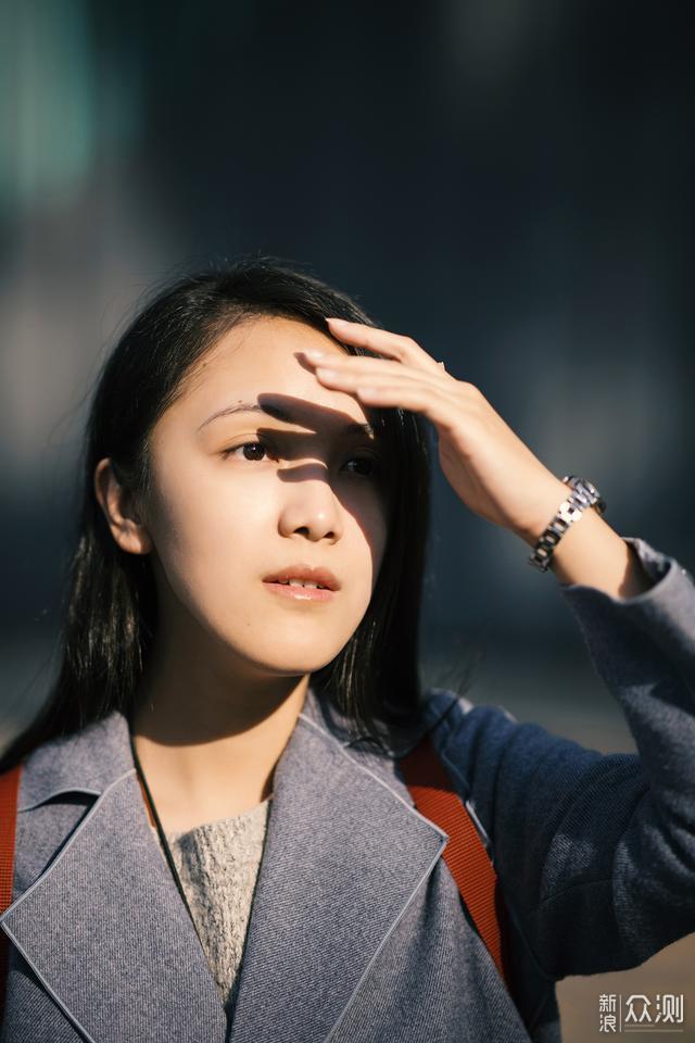 为了华为matebook 13我选择放弃2万的笔记本_新浪众测