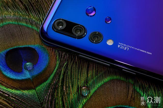 为了华为matebook 13我选择放弃2万的笔记本_新浪众测