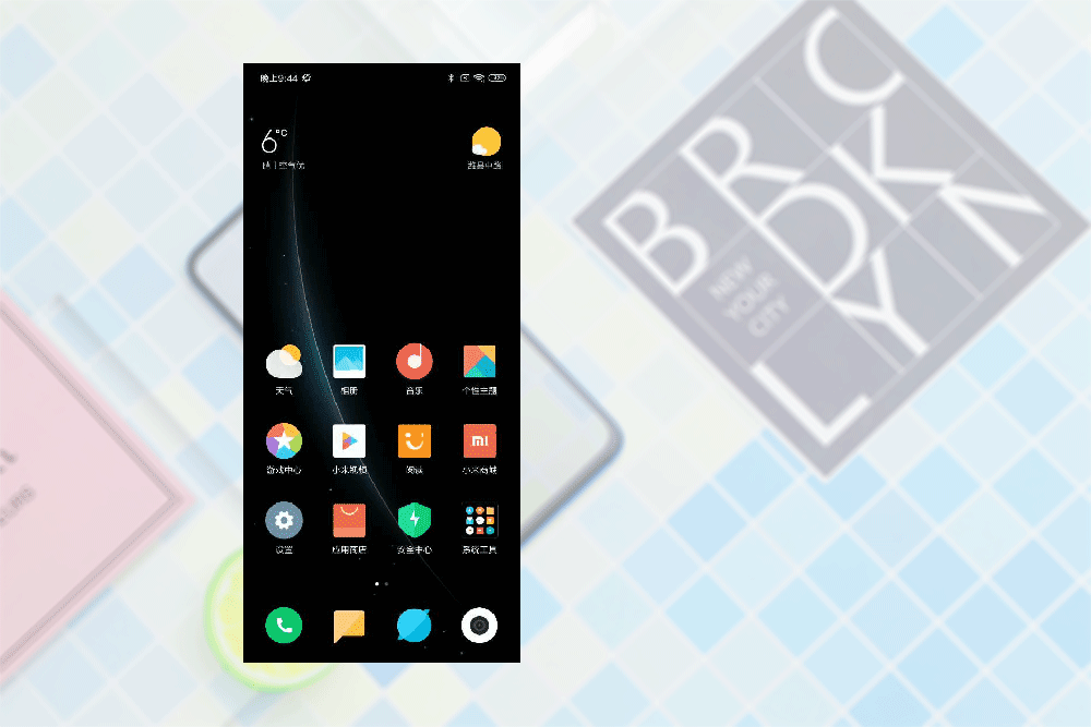 性价比之外更多惊喜: