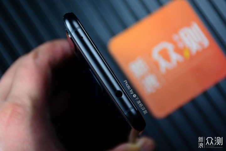 首次触电iqoo手机,深扒一下我的真实体验