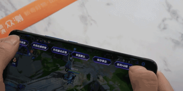 750_376gif 动态图 动图