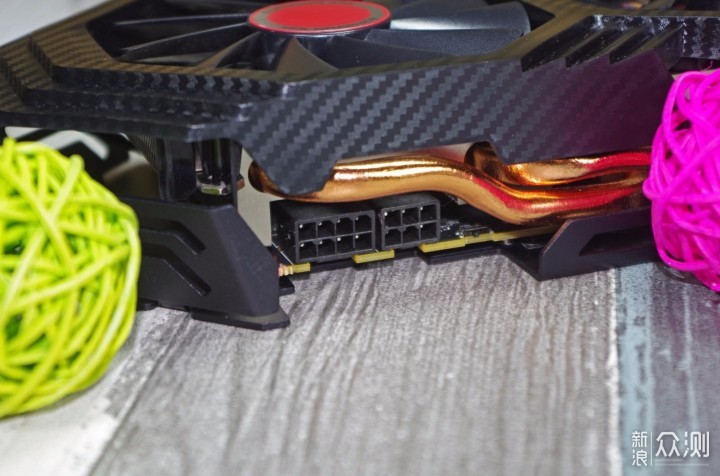 B365主板来了,想要了解性能的,可以进来看看_新浪众测