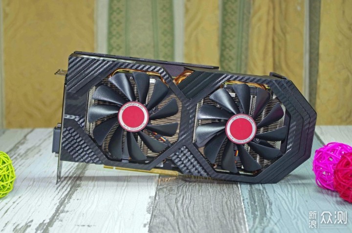 B365主板来了,想要了解性能的,可以进来看看_新浪众测