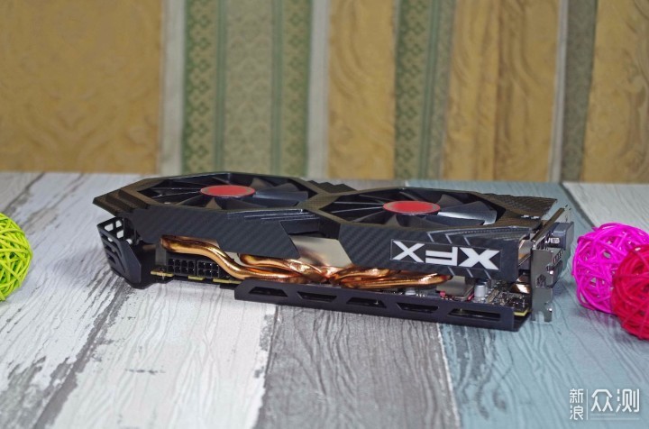 B365主板来了,想要了解性能的,可以进来看看_新浪众测