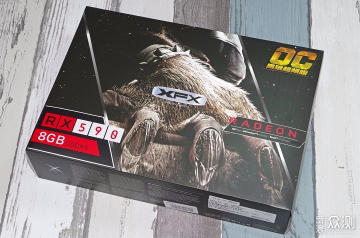 B365主板来了,想要了解性能的,可以进来看看_新浪众测