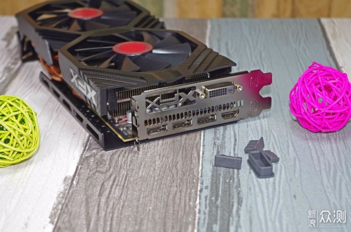 B365主板来了,想要了解性能的,可以进来看看_新浪众测