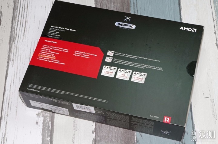 B365主板来了,想要了解性能的,可以进来看看_新浪众测