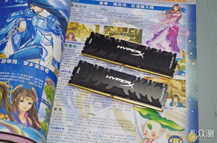 B365主板来了,想要了解性能的,可以进来看看_新浪众测