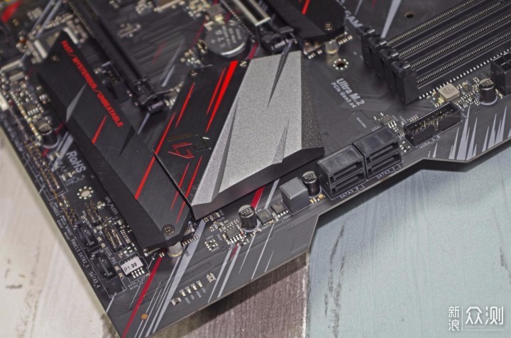 B365主板来了,想要了解性能的,可以进来看看_新浪众测