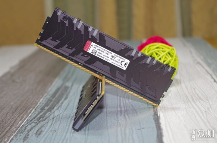 B365主板来了,想要了解性能的,可以进来看看_新浪众测