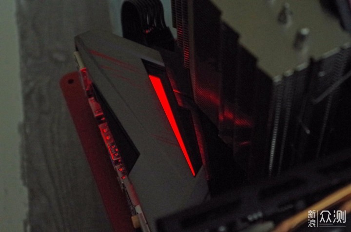 B365主板来了,想要了解性能的,可以进来看看_新浪众测