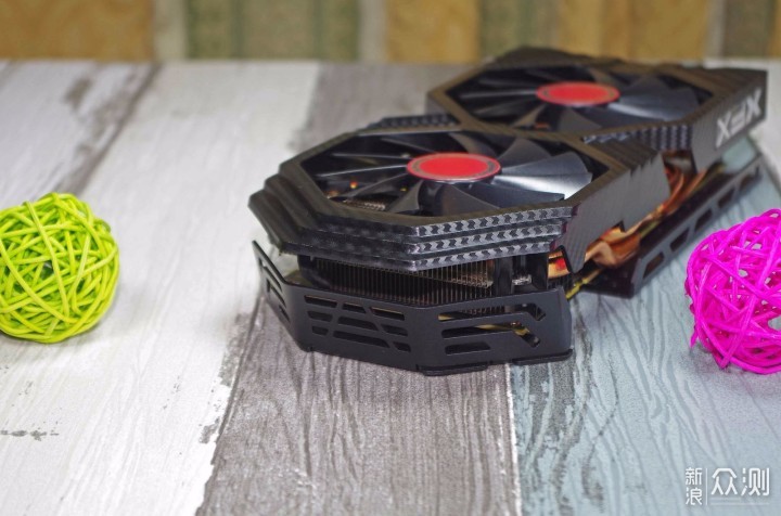 B365主板来了,想要了解性能的,可以进来看看_新浪众测