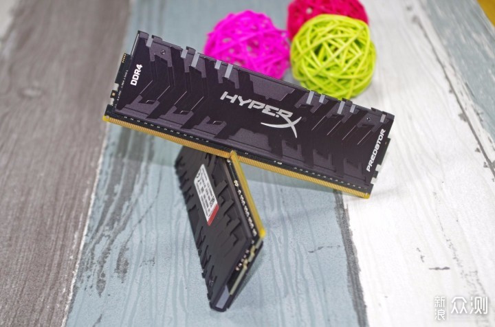 B365主板来了,想要了解性能的,可以进来看看_新浪众测