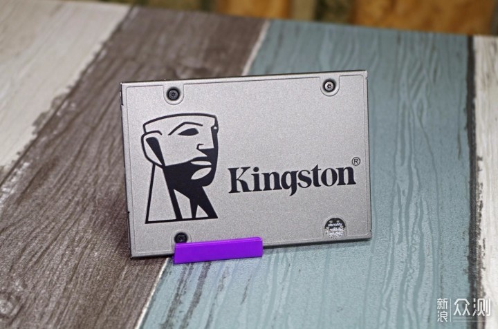 B365主板来了,想要了解性能的,可以进来看看_新浪众测