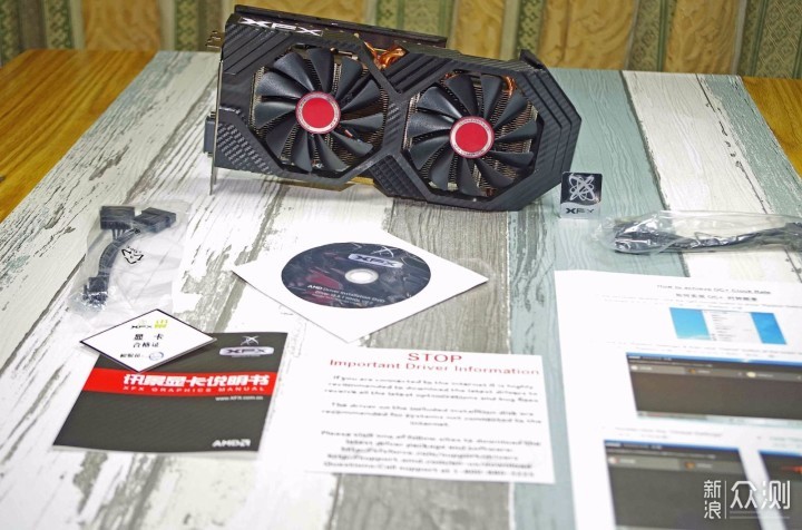 B365主板来了,想要了解性能的,可以进来看看_新浪众测