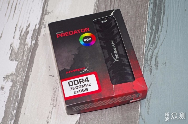 B365主板来了,想要了解性能的,可以进来看看_新浪众测