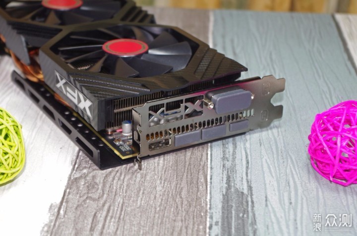 B365主板来了,想要了解性能的,可以进来看看_新浪众测