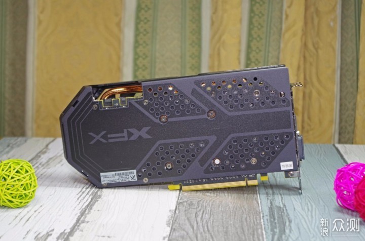 B365主板来了,想要了解性能的,可以进来看看_新浪众测