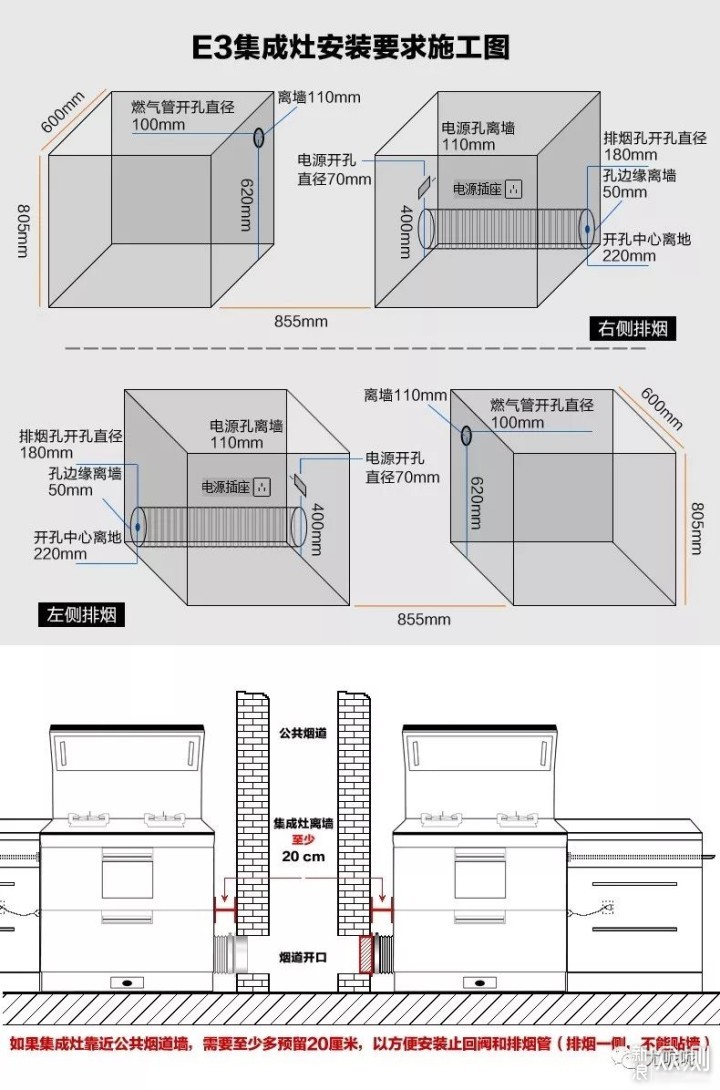 胡舒立父亲