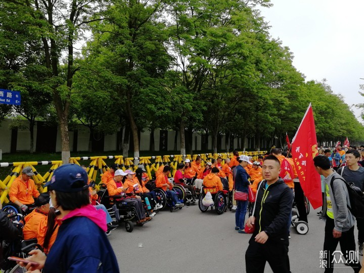 牛头禅佛顶骨舍利,南京春牛首马拉松