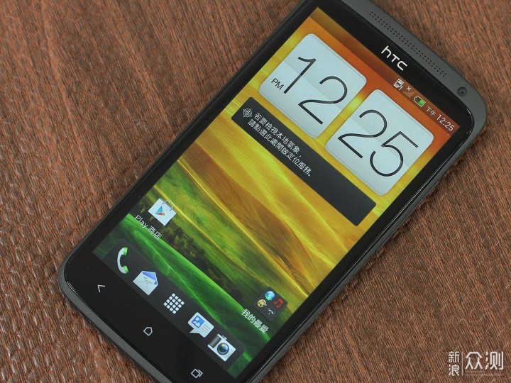 别了火腿肠，盘点那些年HTC经典机型_新浪众测