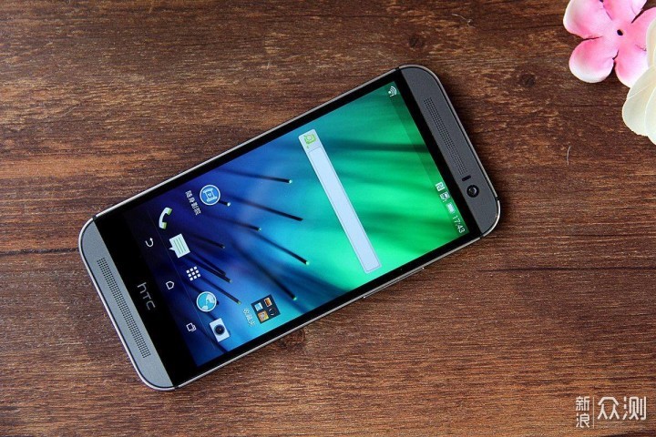 别了火腿肠，盘点那些年HTC经典机型_新浪众测