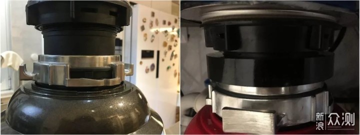 垃圾处理器选购指南