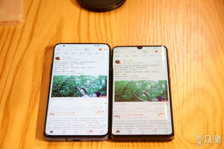 一加7系列线下体验会有感,怎么看一加7 pro?