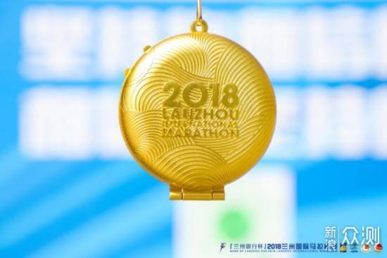 说好的本年不跑马了呢?哎哟喂兰马真香!_新浪众测
