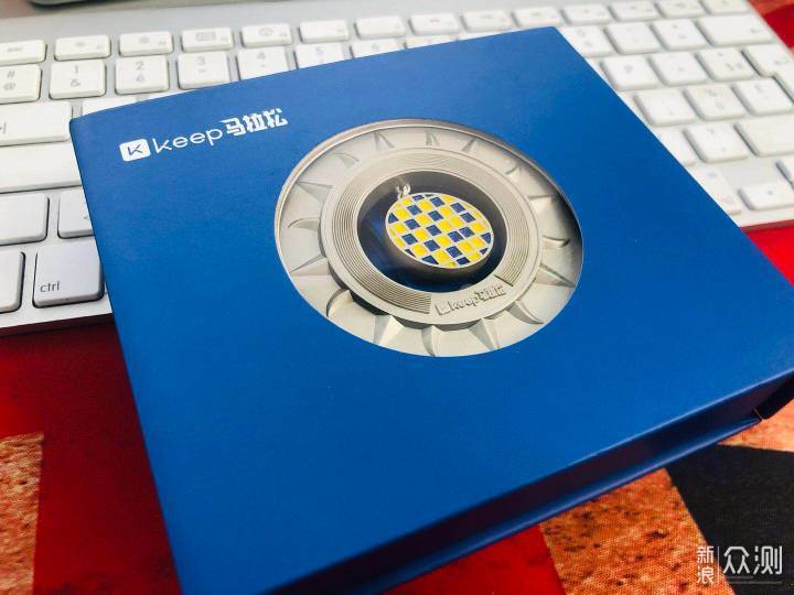 专家称,庆阳西峰有啥好玩的?本地人私藏好去处与旅行体验分享