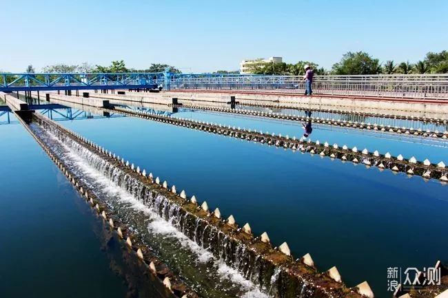 暴雨后自来水能否饮用 灾后饮水安全防护指南