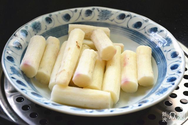 告别油腻大妈做颜值小姐姐红枣山药帮助你
