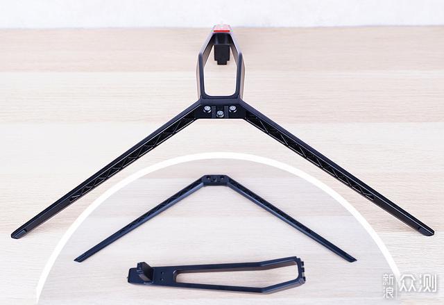 高刷新率能提高游戏水平?泰坦军团N32SQPLUS_新浪众测