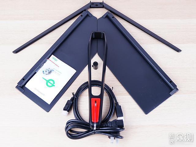 高刷新率能提高游戏水平?泰坦军团N32SQPLUS_新浪众测