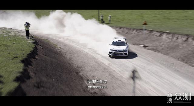 高刷新率能提高游戏水平?泰坦军团N32SQPLUS_新浪众测