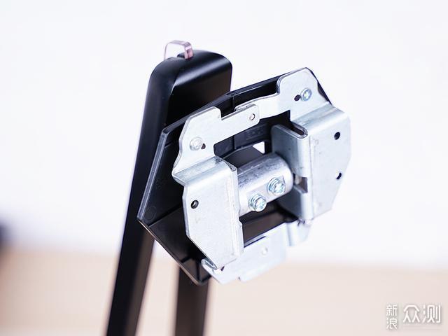 高刷新率能提高游戏水平?泰坦军团N32SQPLUS_新浪众测