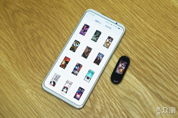 近日爆发的,莆田西天尾便宜的小巷子到底值不值得去逛逛呢？