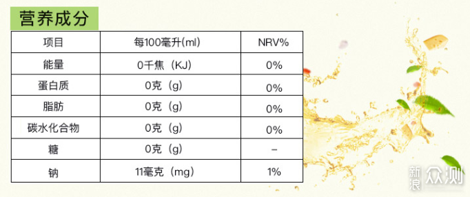 淳茶舍 玉露绿茶