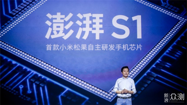解读：OPPO进军手机Soc?或许只是网友一厢情愿_新浪众测