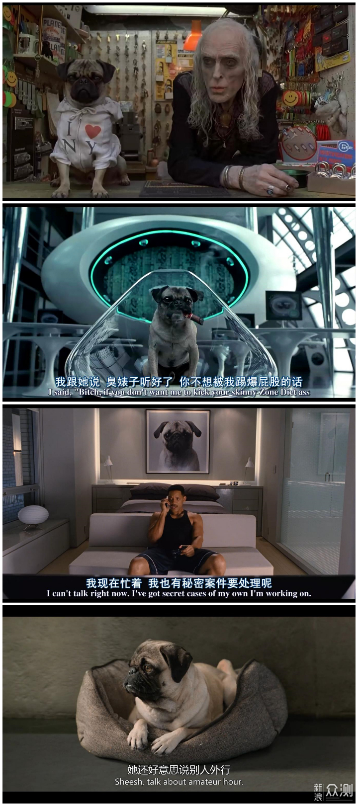 MIB