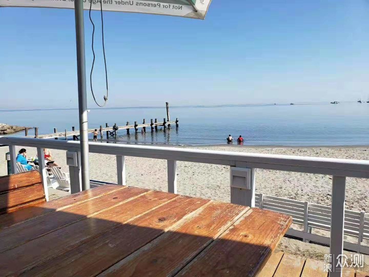 短评快测，49入国军，三星NOTE9过时了么？_新浪众测