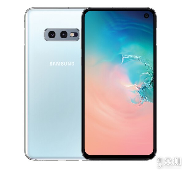 短评快测，49入国军，三星NOTE9过时了么？_新浪众测