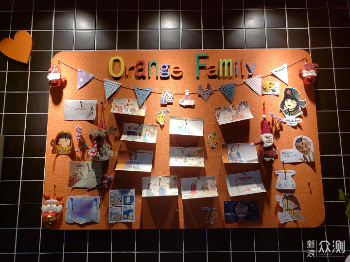 短评快测，49入国军，三星NOTE9过时了么？_新浪众测