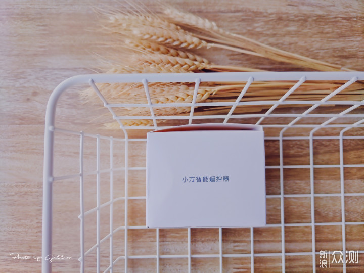 懒癌患者的福音:欧博瑞智能家居套件评测_新浪众测