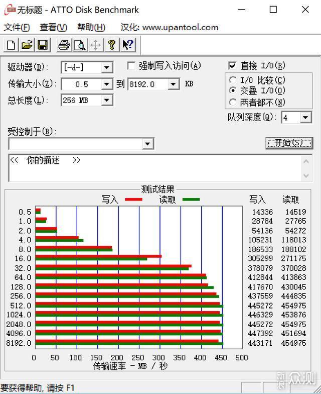 不拆机也能给Surface加固态:这样做轻松实现_新浪众测