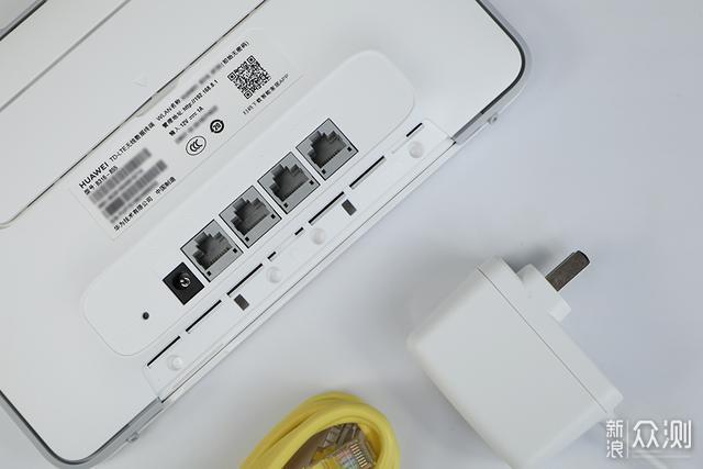 请推荐一款支持电信短信，可接收验证码的插卡4g路由器型号？