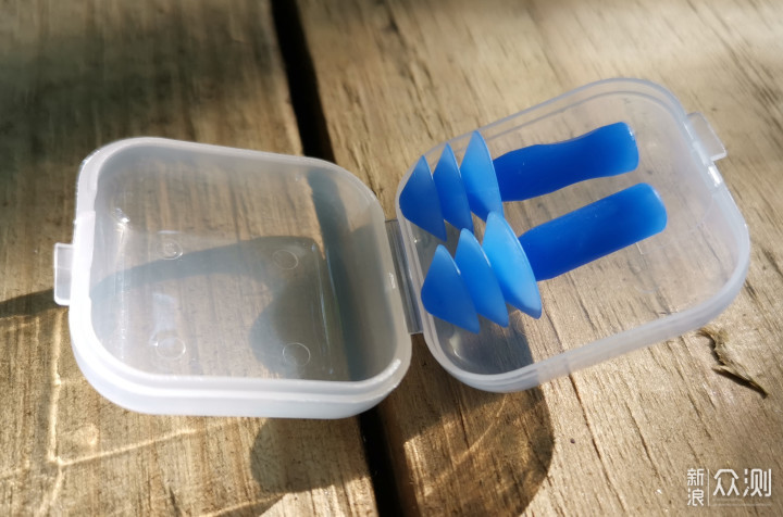 运动听歌,只要一副